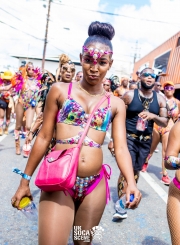 Trinidad-Carnival-Tuesday-13-02-2018-15