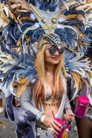 Trinidad-Carnival-Tuesday-13-02-2018-155