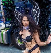 Trinidad-Carnival-Tuesday-13-02-2018-157