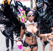 Trinidad-Carnival-Tuesday-13-02-2018-159