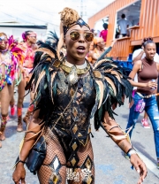 Trinidad-Carnival-Tuesday-13-02-2018-16