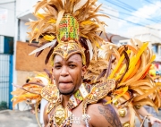 Trinidad-Carnival-Tuesday-13-02-2018-161