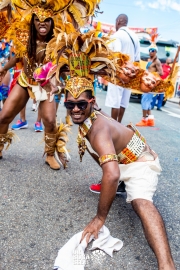 Trinidad-Carnival-Tuesday-13-02-2018-162