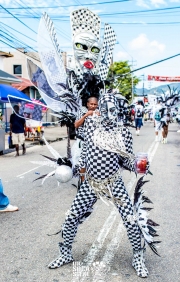 Trinidad-Carnival-Tuesday-13-02-2018-164