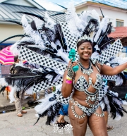 Trinidad-Carnival-Tuesday-13-02-2018-166