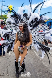 Trinidad-Carnival-Tuesday-13-02-2018-167