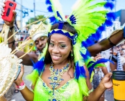 Trinidad-Carnival-Tuesday-13-02-2018-170