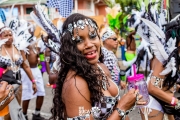 Trinidad-Carnival-Tuesday-13-02-2018-171