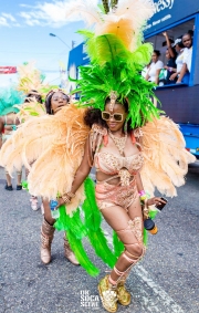 Trinidad-Carnival-Tuesday-13-02-2018-175