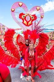 Trinidad-Carnival-Tuesday-13-02-2018-177
