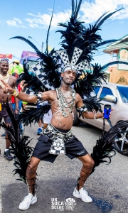 Trinidad-Carnival-Tuesday-13-02-2018-178