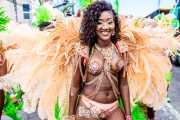 Trinidad-Carnival-Tuesday-13-02-2018-181