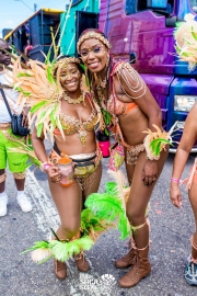 Trinidad-Carnival-Tuesday-13-02-2018-182