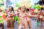 Trinidad-Carnival-Tuesday-13-02-2018-184