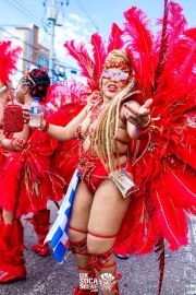 Trinidad-Carnival-Tuesday-13-02-2018-187
