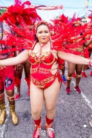 Trinidad-Carnival-Tuesday-13-02-2018-189