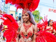 Trinidad-Carnival-Tuesday-13-02-2018-191