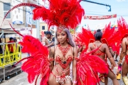 Trinidad-Carnival-Tuesday-13-02-2018-193