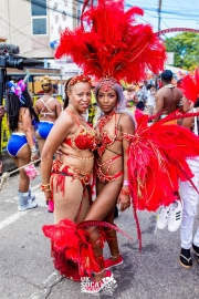Trinidad-Carnival-Tuesday-13-02-2018-194