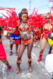 Trinidad-Carnival-Tuesday-13-02-2018-196
