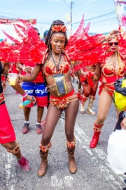 Trinidad-Carnival-Tuesday-13-02-2018-196