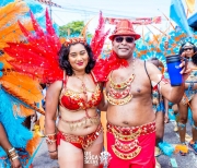 Trinidad-Carnival-Tuesday-13-02-2018-198