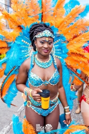 Trinidad-Carnival-Tuesday-13-02-2018-199