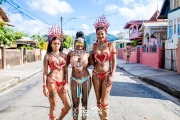 Trinidad-Carnival-Tuesday-13-02-2018-2