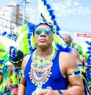 Trinidad-Carnival-Tuesday-13-02-2018-204