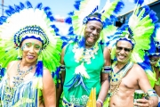 Trinidad-Carnival-Tuesday-13-02-2018-205