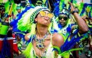 Trinidad-Carnival-Tuesday-13-02-2018-209