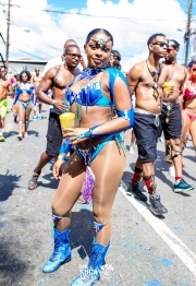 Trinidad-Carnival-Tuesday-13-02-2018-21