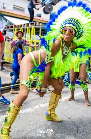 Trinidad-Carnival-Tuesday-13-02-2018-210
