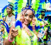 Trinidad-Carnival-Tuesday-13-02-2018-211