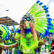Trinidad-Carnival-Tuesday-13-02-2018-212
