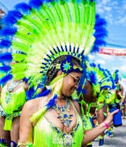 Trinidad-Carnival-Tuesday-13-02-2018-213