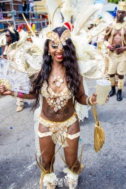 Trinidad-Carnival-Tuesday-13-02-2018-215