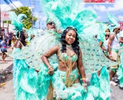 Trinidad-Carnival-Tuesday-13-02-2018-218
