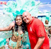 Trinidad-Carnival-Tuesday-13-02-2018-219