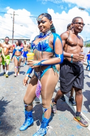 Trinidad-Carnival-Tuesday-13-02-2018-22
