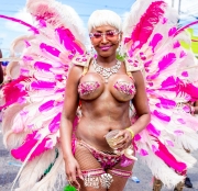 Trinidad-Carnival-Tuesday-13-02-2018-224