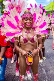 Trinidad-Carnival-Tuesday-13-02-2018-225