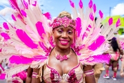 Trinidad-Carnival-Tuesday-13-02-2018-226