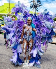 Trinidad-Carnival-Tuesday-13-02-2018-228