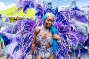 Trinidad-Carnival-Tuesday-13-02-2018-229