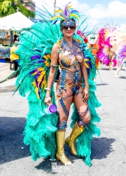Trinidad-Carnival-Tuesday-13-02-2018-230