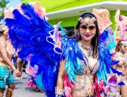 Trinidad-Carnival-Tuesday-13-02-2018-233