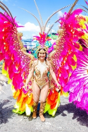 Trinidad-Carnival-Tuesday-13-02-2018-234