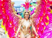 Trinidad-Carnival-Tuesday-13-02-2018-235