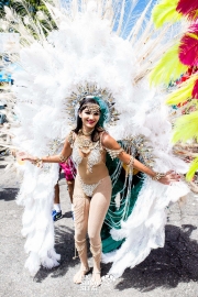 Trinidad-Carnival-Tuesday-13-02-2018-236